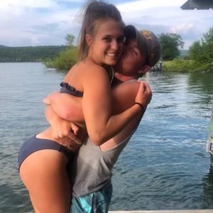 Meet your Posher, Jess